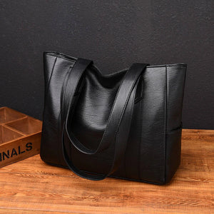 Shoulder Bags Crossbody Totes Purses Handbag Women Ladies Large
