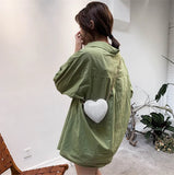 Shoulder Crossbody Bag Ladies Purse Mini Sac Femme