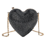 Shoulder Crossbody Bag Ladies Purse Mini Sac Femme