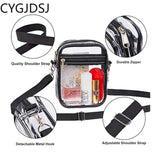 Shoulder Crossbody Bags for Women - Office Sling Bags