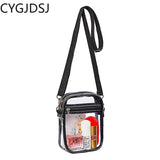 Shoulder Crossbody Bags for Women - Office Sling Bags
