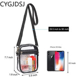 Shoulder Crossbody Bags for Women - Office Sling Bags