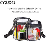 Shoulder Crossbody Bags for Women - Office Sling Bags