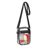 Shoulder Crossbody Bags for Women - Office Sling Bags
