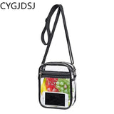 Shoulder Crossbody Bags for Women - Office Sling Bags