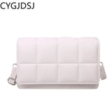 Shoulder Leather Bags Crossbody Sling Office Sac A Main Femme