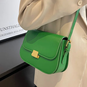 Shoulder Bag Ladies Crossbody Sling Bag Purse Handbags