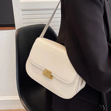 Shoulder Bag Ladies Crossbody Sling Bag Purse Handbags