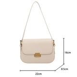 Shoulder Bag Ladies Crossbody Sling Bag Purse Handbags