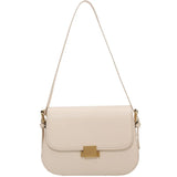 Shoulder Bag Ladies Crossbody Sling Bag Purse Handbags