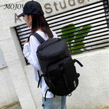 Large Capacity Waterproof Sports Backpack