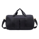 Shoulder Training Bag Sports Bag Men's Travel Bag Women's Tote Messenger