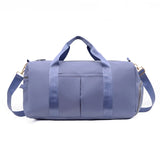 Shoulder Training Bag Sports Bag Men's Travel Bag Women's Tote Messenger