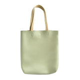 Large Capacity Shoulder Bag for Women Work Tote Messenger Handbag