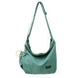 Women's Shoulder Bag Large Capacity Messenger Bag