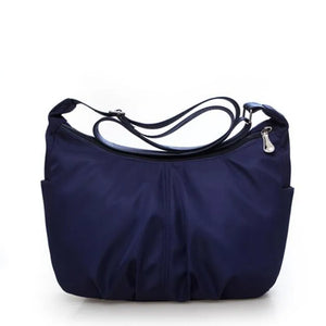 Shoulder Bags Handbags Women Messenger Bags Crossbody Bags