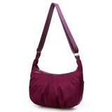 Shoulder Bags Handbags Women Messenger Bags Crossbody Bags
