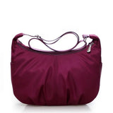 Shoulder Bags Handbags Women Messenger Bags Crossbody Bags