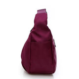 Shoulder Bags Handbags Women Messenger Bags Crossbody Bags