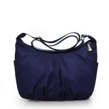 Shoulder Bags Handbags Women Messenger Bags Crossbody Bags