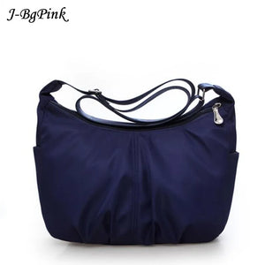 Shoulder Bags Handbags Women Messenger Bags Crossbody Bags