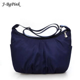 Shoulder Bags Handbags Women Messenger Bags Crossbody Bags