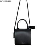 Women's Side Bag Crossbody Sling Handbag