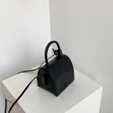Women's Side Bag Crossbody Sling Handbag