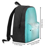 Anime Manga Backpack for Men and Women