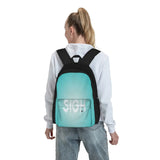 Anime Manga Backpack for Men and Women