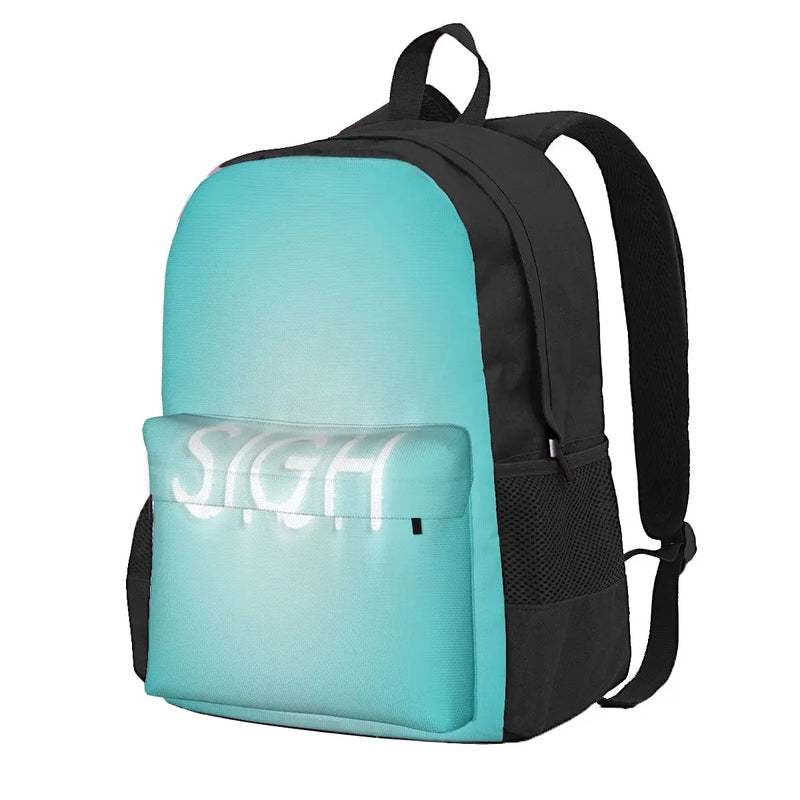 Anime Manga Backpack for Men and Women