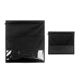 Signal Blocking Faraday Bag for Cell Phones,GPS, RFID