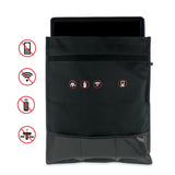 Signal Blocking Faraday Bag for Cell Phones,GPS, RFID