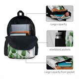Simpatico V4 Backpacks Men's & Women's School Bag