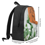 Simpatico V4 Backpacks Men's & Women's School Bag