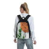 Simpatico V4 Backpacks Men's & Women's School Bag
