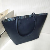Large Capacity Shoulder Bags High-end Tote Bags for Women
