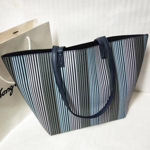 Large Capacity Shoulder Bags High-end Tote Bags for Women