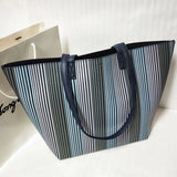 Large Capacity Shoulder Bags High-end Tote Bags for Women