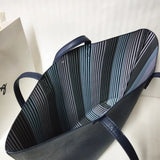 Large Capacity Shoulder Bags High-end Tote Bags for Women