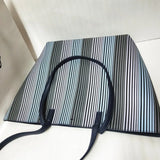 Large Capacity Shoulder Bags High-end Tote Bags for Women