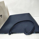 Large Capacity Shoulder Bags High-end Tote Bags for Women