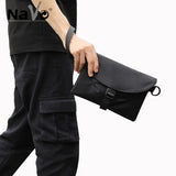 Waterproof Nylon Shoulder Bag for 7.9'' iPad
