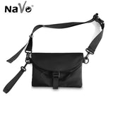 Waterproof Nylon Shoulder Bag for 7.9'' iPad