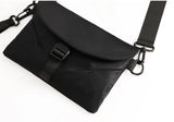 Waterproof Nylon Shoulder Bag for 7.9'' iPad