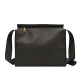 Small Fresh Autumn Shoulder Bag High-quality Ladies Casual Messenger Bag