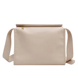 Small Fresh Autumn Shoulder Bag High-quality Ladies Casual Messenger Bag