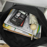 Men's Sports Crossbody Bag Large Capacity Chest Bag