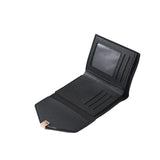 Stylish Valentine's Day Gift for Her - Ladies Wallet
