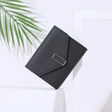 Stylish Valentine's Day Gift for Her - Ladies Wallet